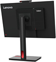 Lenovo ThinkCentre Tiny-in-One 24 G5 12NAGAT1EU