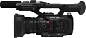 Panasonic HC-X2