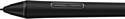 XP-Pen PD21A-1