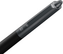 XP-Pen PD21A-1