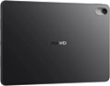 Huawei MatePad 11 PaperMatte Edition DBR-W19 8/128GB