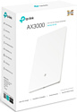 TP-LINK Archer Air E5 AX3000