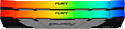 Kingston FURY Renegade RGB KF436C16RB2A/8