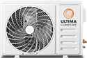 Ultima Comfort Eclipse 2024 ECS-18PN-IN/ECS-18PN-OUT