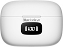 Blackview AirBuds 8 (белый)