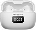 Blackview AirBuds 8 (белый)