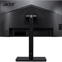 Acer Vero B277UEbmiiprzxv UM.HB7EE.E09