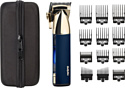 BaByliss E992E