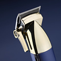 BaByliss E992E