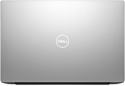 Dell XPS 13 9320-4317