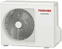 Toshiba RAS-B10G3KVSG-EE/RAS-10J2AVSG-E1