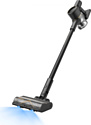 Dreame Cordless Vacuum Cleaner R10 Pro Aqua