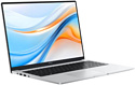 HONOR MagicBook X 14 Plus 2024 FMI-721 (5301AJME)