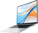 HONOR MagicBook X 14 Plus 2024 FMI-721 (5301AJME)