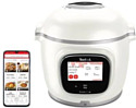 Tefal CY943130