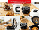 Tefal CY943130