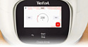 Tefal CY943130