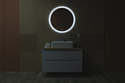 Silver Mirrors  Перла-ТХ D770 LED-00002696