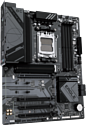 GigaByte B650 Eagle