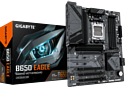 GigaByte B650 Eagle