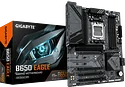 Gigabyte B650 Eagle (Rev. 1.0)