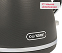 Oursson KE1718P/DG