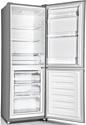 Gorenje RK416EPS4