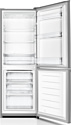 Gorenje RK416EPS4