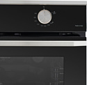 DeLonghi NSFG 11 XL RUS