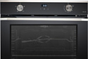 DeLonghi NSFG 11 XL RUS