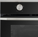 DeLonghi NSFG 11 XL RUS