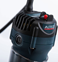 Alteco TM 500 28161