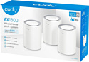 Cudy M1800 2.0 (3-Pack)