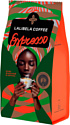 Lalibela Coffee Espresso 250 г