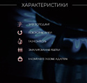 Kanzler KM 523 E Kanzler KM 523 E