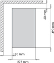 Kanzler KM 523 E Kanzler KM 523 E
