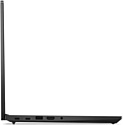 Lenovo ThinkPad E14 Gen 6 Intel (21M8S0WG00)