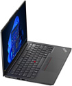 Lenovo ThinkPad E14 Gen 6 Intel (21M8S0WG00)