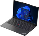 Lenovo ThinkPad E14 Gen 6 Intel (21M8S0WG00)