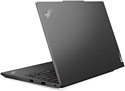 Lenovo ThinkPad E14 Gen 6 Intel (21M8S0WG00)