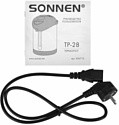 Sonnen TP-28