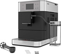 KitchenAid 5KES8557BBK