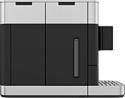 KitchenAid 5KES8557BBK