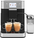 KitchenAid 5KES8557BBK