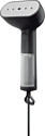 Steamery Cirrus X Handheld Steamer Black Steamery Cirrus X Handheld Steamer Black