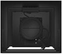 Meferi ROOMBOX40BK Light Meferi ROOMBOX40BK Light