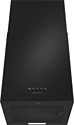 Meferi ROOMBOX40BK Light Meferi ROOMBOX40BK Light