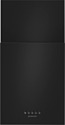 Meferi ROOMBOX40BK Light Meferi ROOMBOX40BK Light