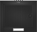 Meferi ROOMBOX40BK Light Meferi ROOMBOX40BK Light