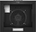 Meferi ROOMBOX40BK Light Meferi ROOMBOX40BK Light